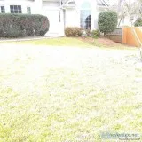 LAWN CARE