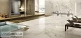 Italian Imported Marble in Kolkata