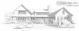 Colonelz - Professional Construction Company Providing Interior 