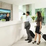 &quot  Budget hotels in Horamavu - Hotel in nearby location&quot