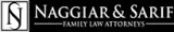 Best Divorce Process in Atlanta with Best Services