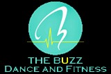 thebuzzdnf