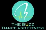 thebuzzdnf