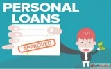 Loan servvice