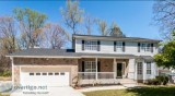 5300 Nader PL Stone Mountain GA 30088