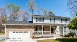 5300 Nader PL Stone Mountain GA 30088