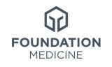 Foundation medicine