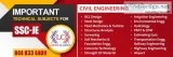 Locus coaching institute for junior engineer and senior engineer
