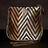 Aurum Sling Bag