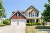Welcome to 714 Peteywood Dr Austell GA 30106