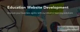 Hire The Best Educational Portal Development Company