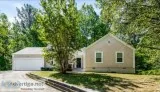 5803 Bellingrath Way Lithonia GA 30058