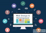 Web Development Companies in India