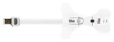 MASIMO 4000 ORIGINAL DISPOSABLE SPO2 SENSOR