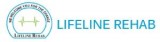 De-Addiction Centre - Lifeline Rehab