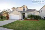 Welcome to 2243 Mallard Creek Cir Kissimmee FL 34743.
