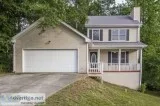 Welcome to 305 Mary Alice Dr Winder GA 30680