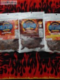 Florida Make Your Snack Room Delicious