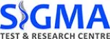 Testing Laboratories Services