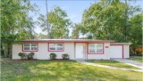 10751 Tulsa Rd Jacksonville FL 32218