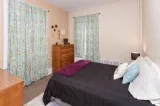 850 Square Foot1br 1btr