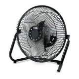 Industrial Fan