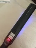 UV Light