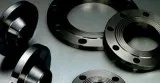 Alloy Steel Flanges