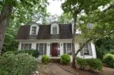 4047 Crossfield Pl Marietta GA 30062