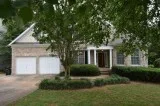115 Mayes Farm Rd NW Marietta GA 30064