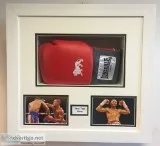 Buy Picture Frame Online