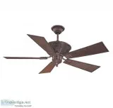 Mini Ceiling Fan Online