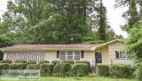 Welcome to 2845 Castle Dr Lawrenceville GA 30044