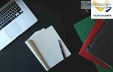 Survey paper writing services by vertexsoft