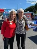 Homes For Elderly With Alzheimer