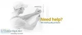Supply and Installation - All Door Solutions