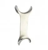Cheek Retractors - Oral Surgery Instruments- Dental Instruments