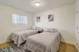 1br 650ft2 -Fully Furnished Apartmentincludes all