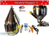 Heated Hopper 2