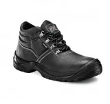 Safety footwear  The Dot Group