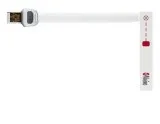 MASIMO 4005 NON-ADHESIVE SENSOR