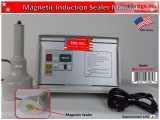 Induction Sealers (Hand-Held)