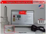 Induction Sealers (Hand-Held)