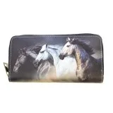 Wallets