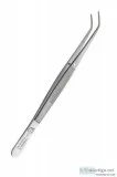 Tweezer - PMT Sets - Dental Instruments