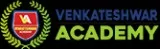 Best coaching institute for medical in Delhi