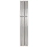 Modish Hot Water Radiators For Sale  Just Rads