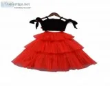 Best in class designer kids clothes
