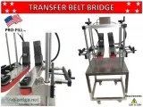 Transfer Belt