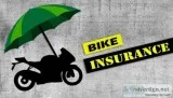 Bike Insurance Online